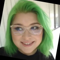 Faith Pruneda