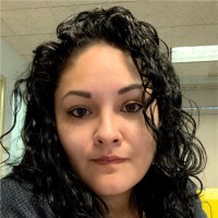 Estefania Torres