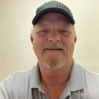 Richard DeFord