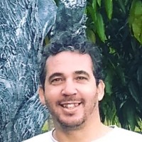Miguel Salcegama Sánchez