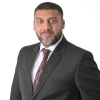 Nasir Ali