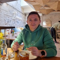 Cristian Frunza