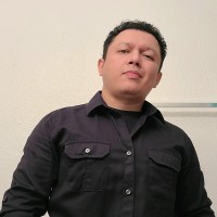 Jairo Merlos