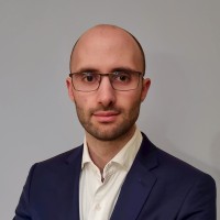 Matteo Gabriele Mauri