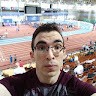 Vyacheslav Kurochkin