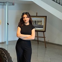 Firdevs Elif Batur