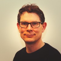 Max Kristensen