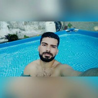Luiz Henrique
