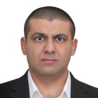 Yusif Aliyev