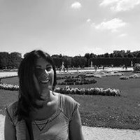 Anna Manetta