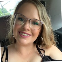 Tabitha Mills