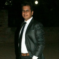 Sandeep Sihag