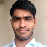 Manjeet Jangra