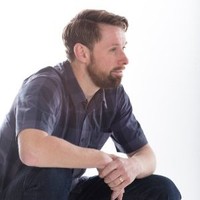 Patrick Lander