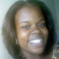 Nadia Jefferson