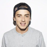 Jack Rolent