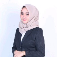 Farah Diba Putri