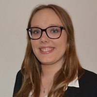 Katharina Hustert
