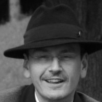 Peter Keckeis