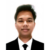Muhammad Fadhirul Anwar bin Mohamad Nasri
