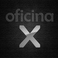 Oficinax Web