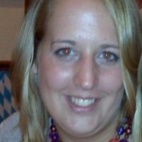 Kate Souder