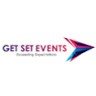 Get Set Events