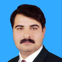 Mustafa Salik