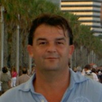Sjoerd Beijen