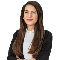 Yasmeen Rwaished