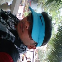 rohit kumar jain