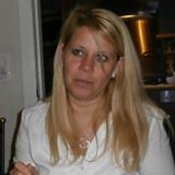 Valérie Puissant