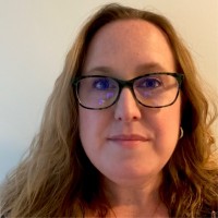 Tara Mauldin