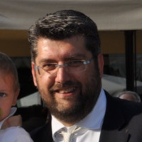 Gianbattista Bottesini