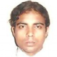 Ashwani Kumar Ojha
