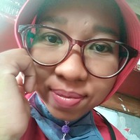Dyah Kardina