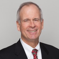John M. Burns, Fsa