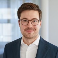 Martin Senftl, Ll.M. (University College London)