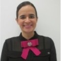 Aura Isabel Pacheco