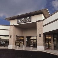 Albert'S Diamond Jewelers