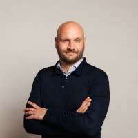 Christian MieleChristian Miele is an Influencer