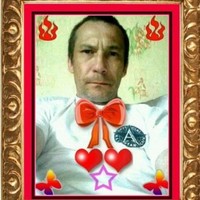 Михаил Соин