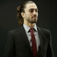 Felipe Castro