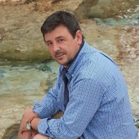 Florian K.