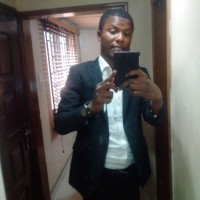 Ajibowu Abdulrasaq, B.Sc, Aca,Fmva®