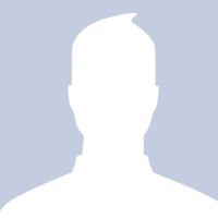 Mike Jansen