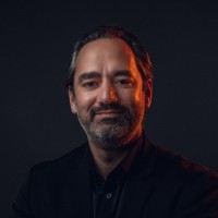 Michael Nikolaus