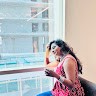 Priya Narender