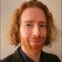 Sam Hinton