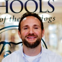 Charles (Chuck) Baur